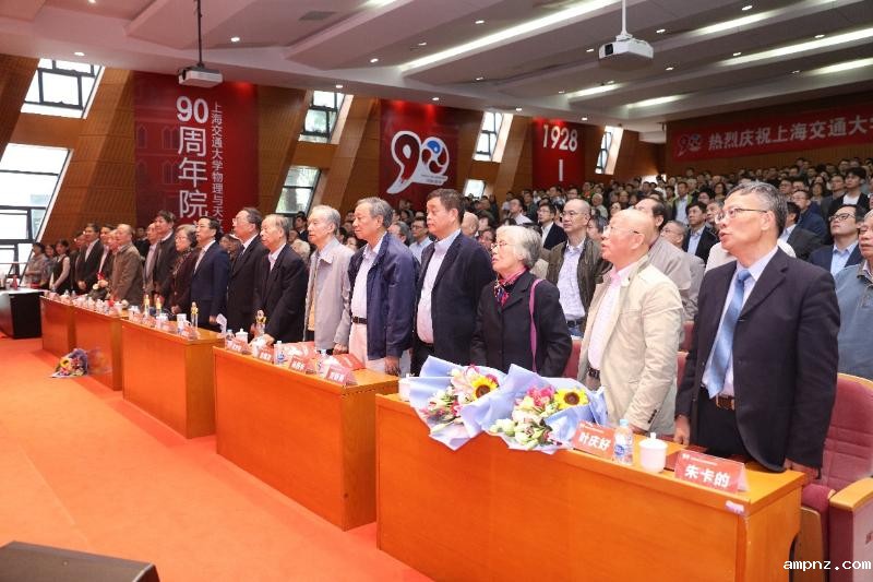 20201105_025845_730.jpg 01.jpg