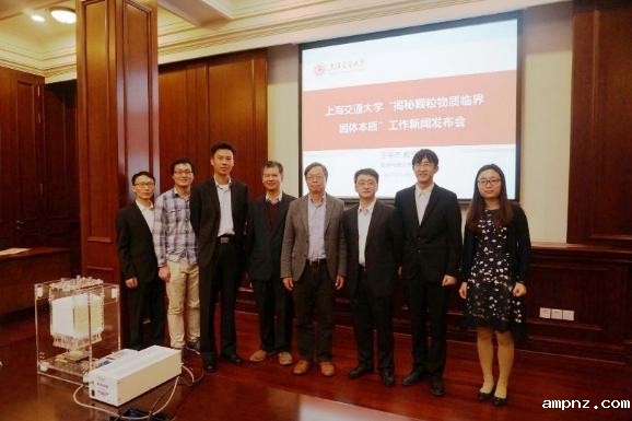 20201105_030201_982.jpg 05.jpg