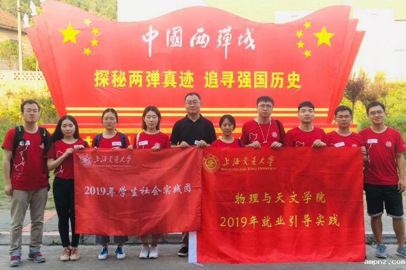 20201105_030311_955.jpg 07.jpg