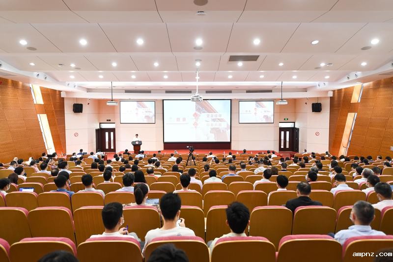 20230518_105230_531.jpg 微信图片_20230518105124.jpg