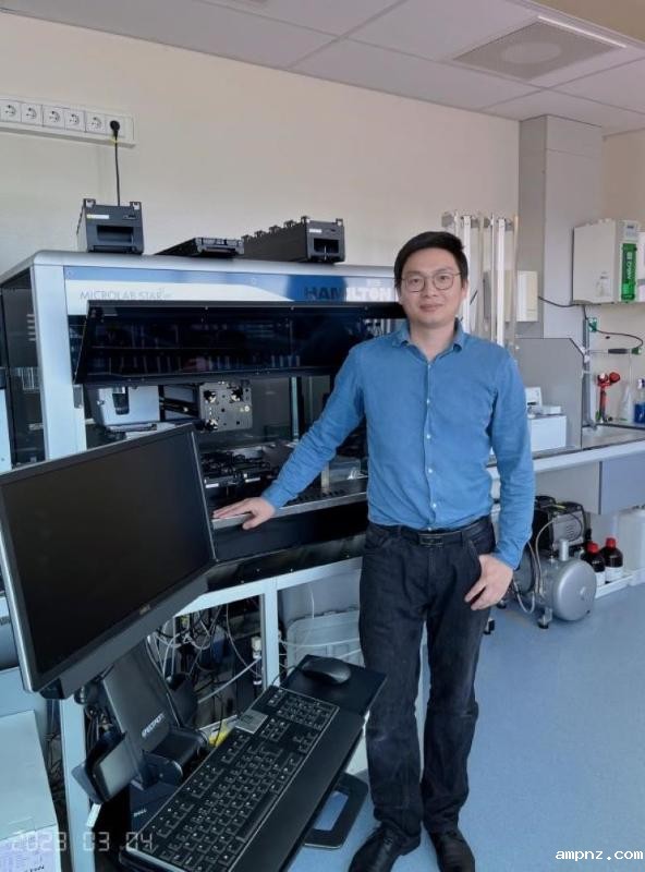 20240313_151800_301.jpg 13.jpg