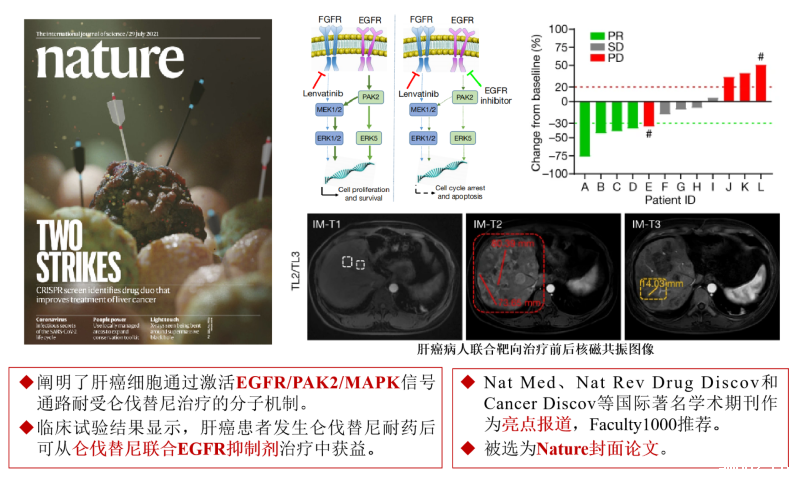 20240313_155507_803.png 15.png