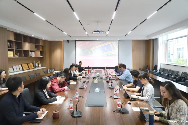 20240607_145202_206.jpg IMG_9134-1.jpg