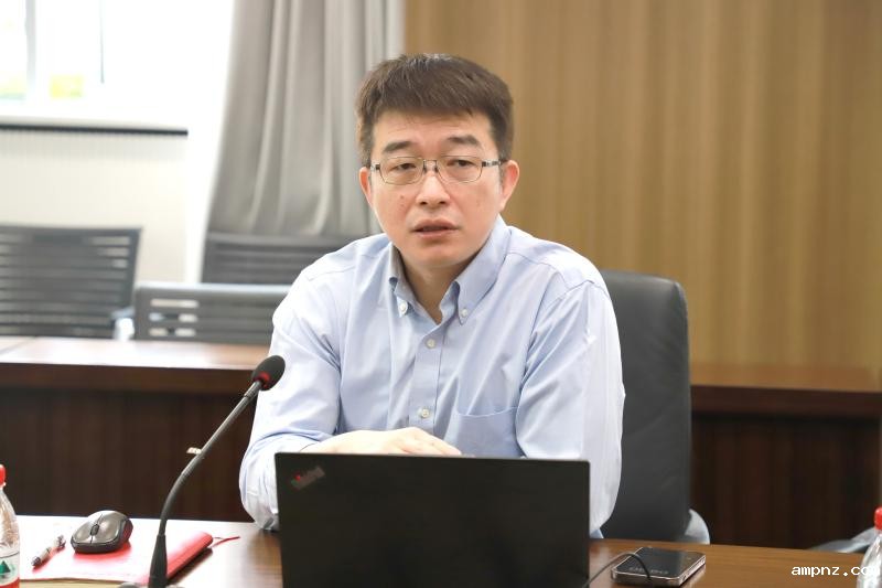 20240607_145218_931.jpg IMG_9166-1.jpg