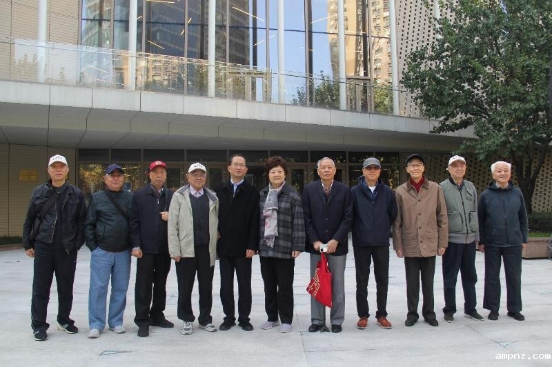 20241124_095835_239.jpg 图片1.jpg