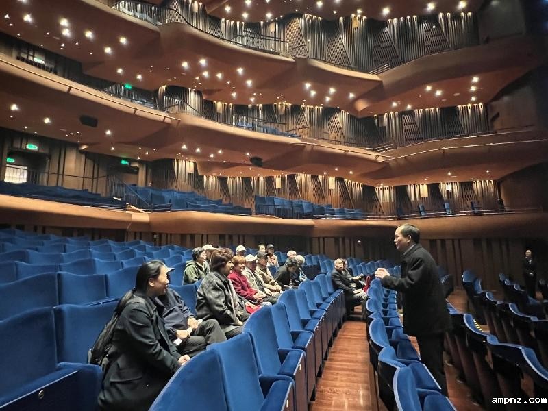 20241124_095846_212.jpg 图片2.jpg