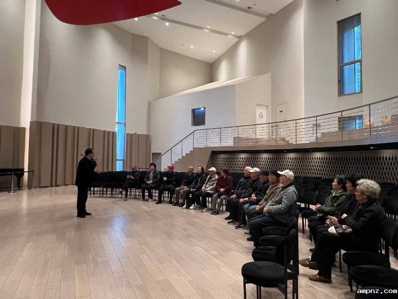 20241124_095857_344.jpg 图片3.jpg