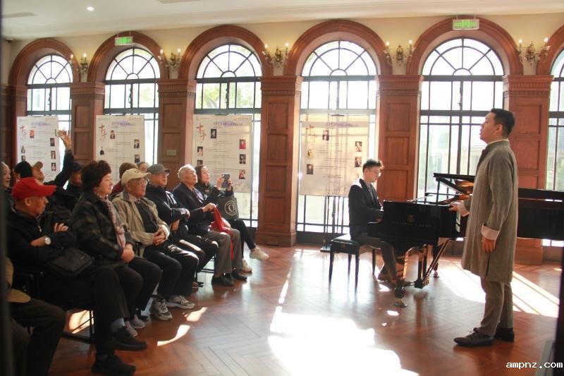 20241124_095916_408.jpg 图片5.jpg