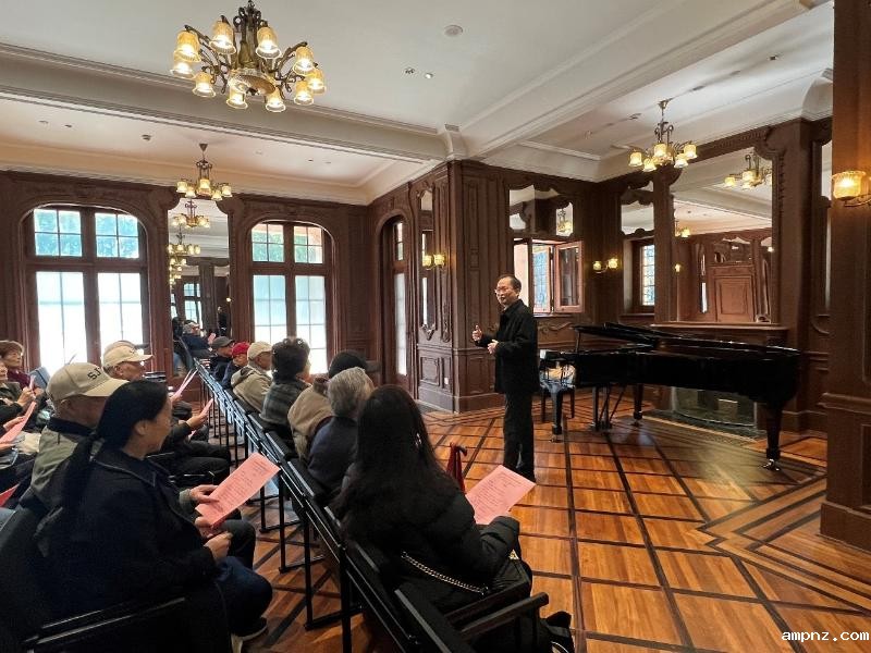 20241124_095924_911.jpg 图片6.jpg