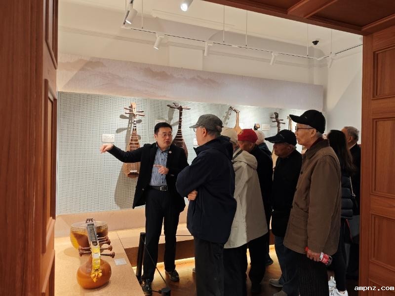 20241124_100003_370.jpg 图片9.jpg