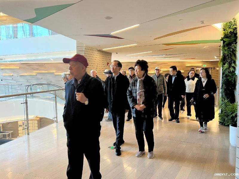 20241124_100047_216.jpg 图片10.jpg