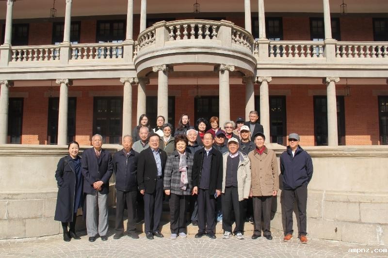 20241124_100055_627.jpg 图片11.jpg