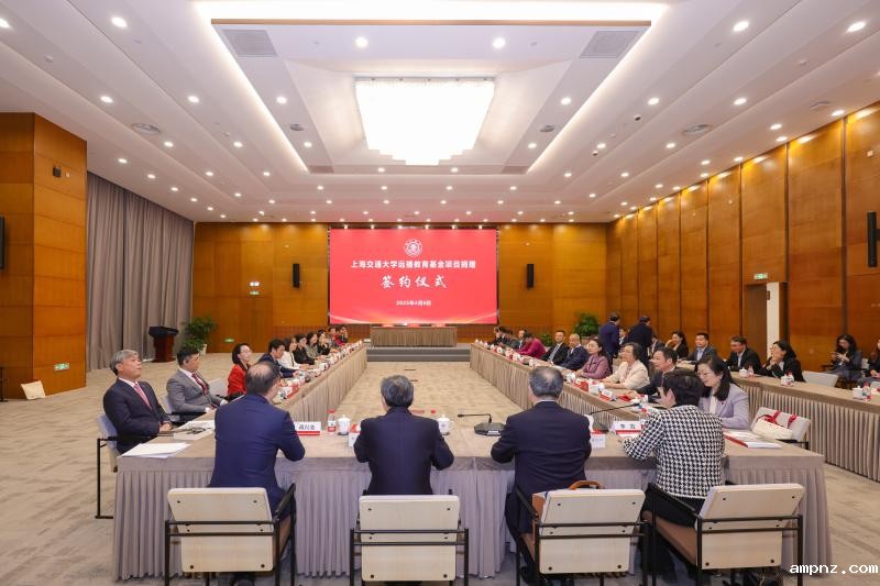 20250410_144027_684.jpg 1.jpg