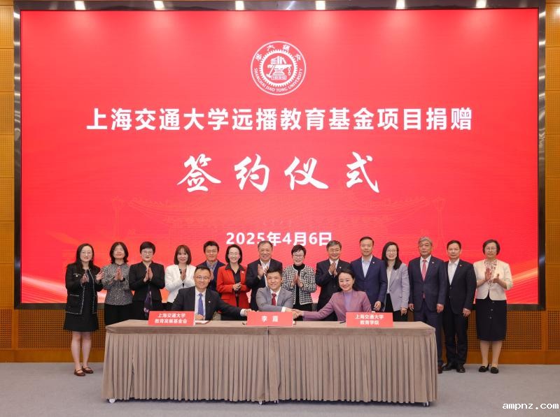 20250410_144118_806.jpg 2.jpg