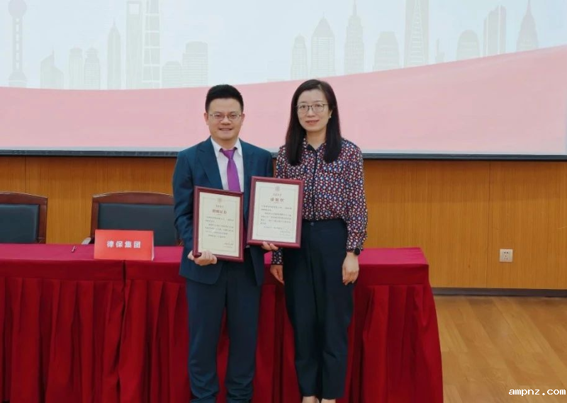 20250610_141514_470.png 222.png