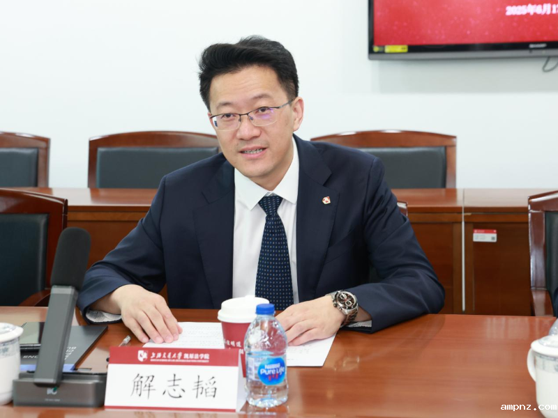 20250619_134846_308.png 图片9.png