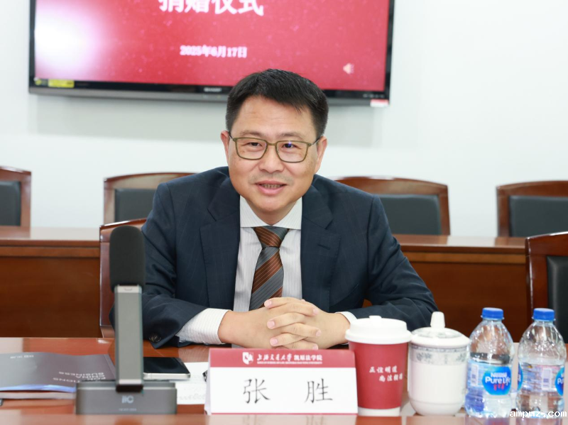 20250619_134859_337.png 图片8.png