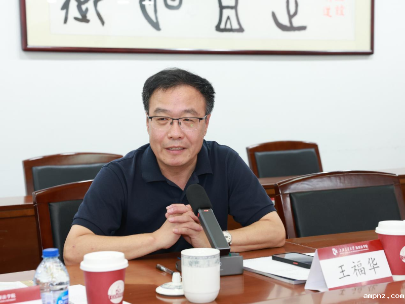 20250619_134951_408.png 图片10.png