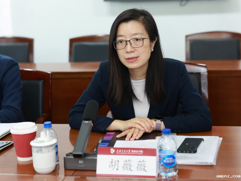 20250619_135119_634.png 图片13.png