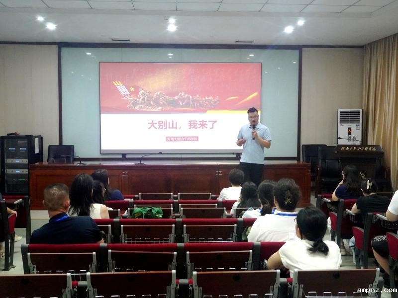 20250714_165633_618.jpg 红歌换届.jpg