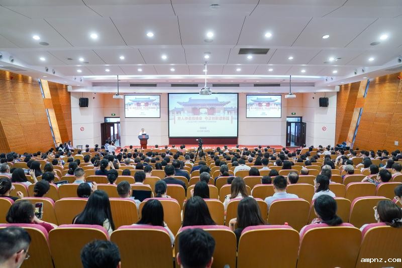 20250717_104408_761.jpg 1.jpg