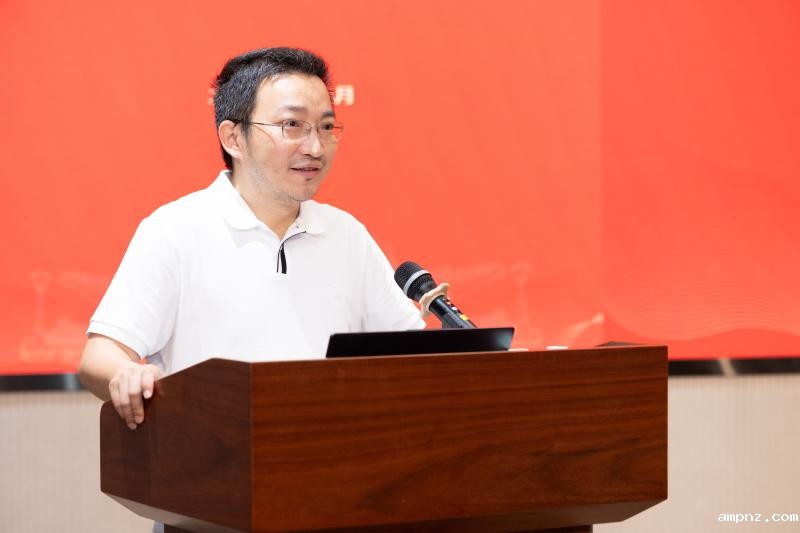 20250718_212429_285.jpg 2.jpg