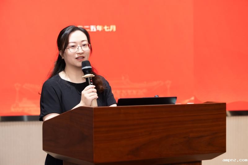 20250718_212446_460.jpg 3.jpg