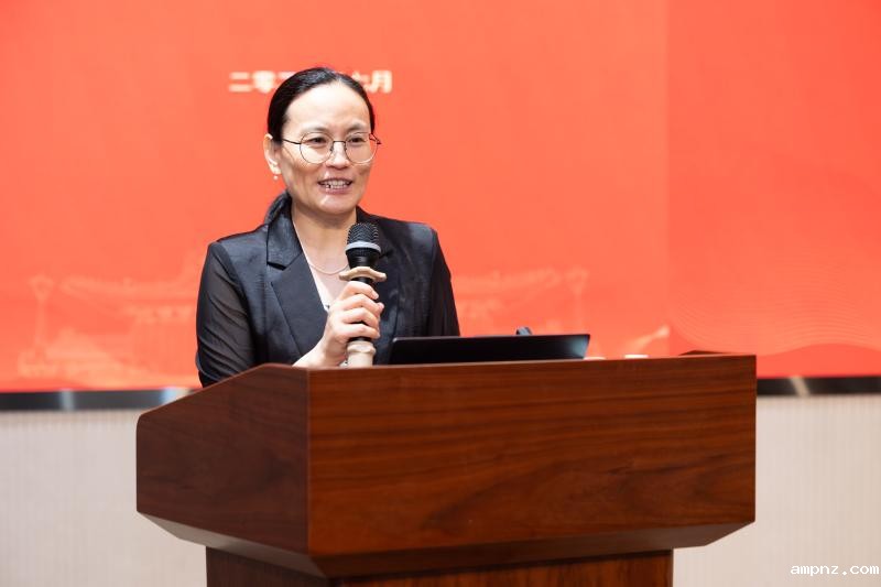 20250718_212457_354.jpg 4.jpg