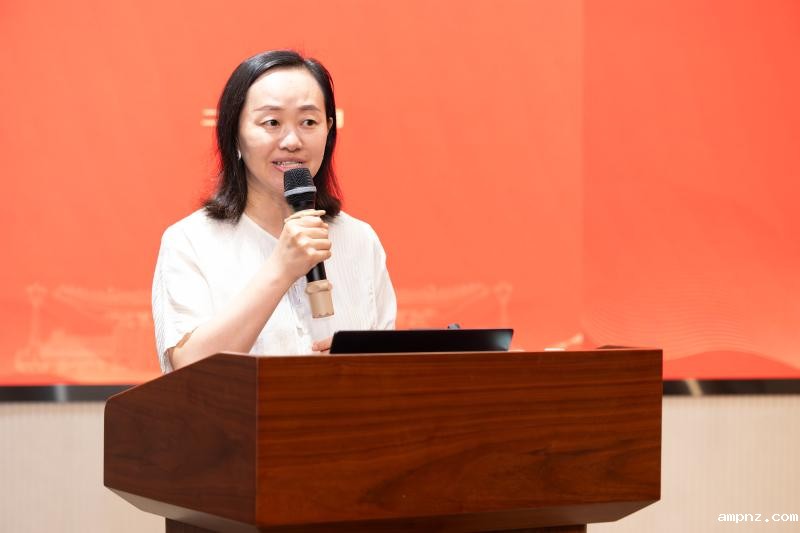 20250718_212544_117.jpg 5.jpg