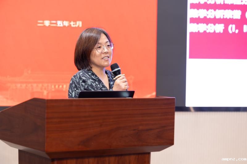 20250718_212617_892.jpg 7.jpg