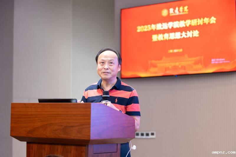 20250718_212712_270.jpg 8.jpg