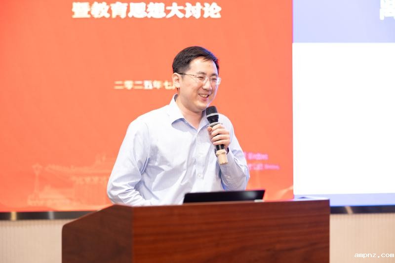 20250718_212728_744.jpg 9.jpg