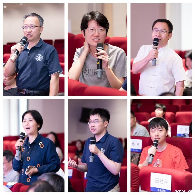 20250718_212748_829.jpg 10.jpg