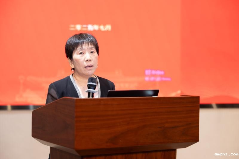 20250718_212807_473.jpg 11.jpg