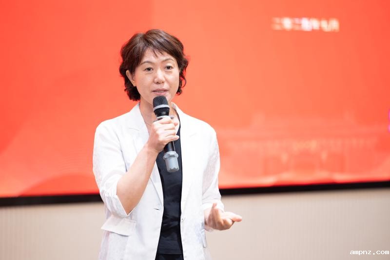 20250718_212821_295.jpg 12.jpg