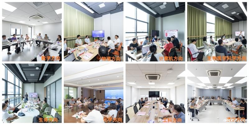 20250718_212856_935.jpg 13.jpg