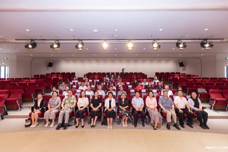 20250718_222155_784.jpg 微信图片_2025-07-18_221826_262.jpg