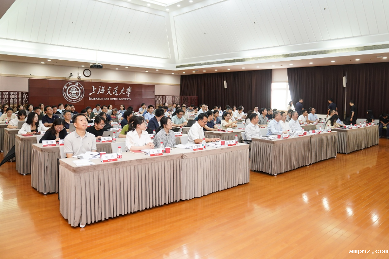 20250720_155750_373.png 图片5.png