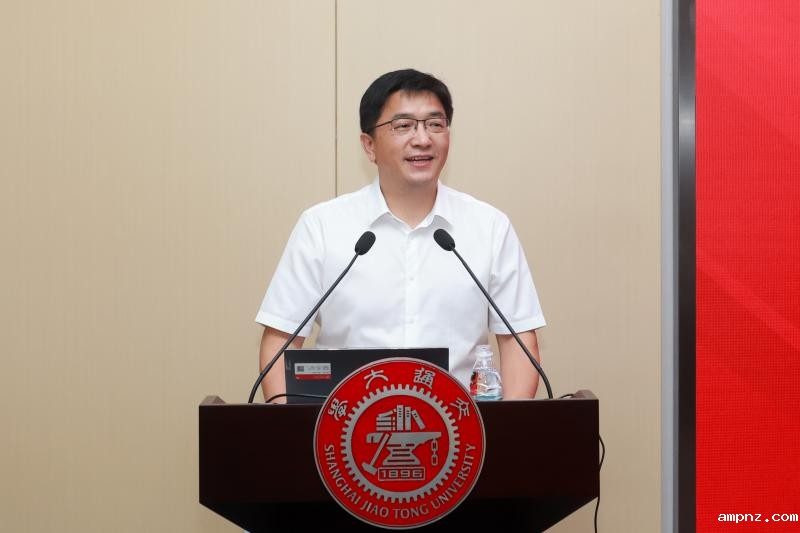 20250902_190427_981.jpg 211A6736.jpg