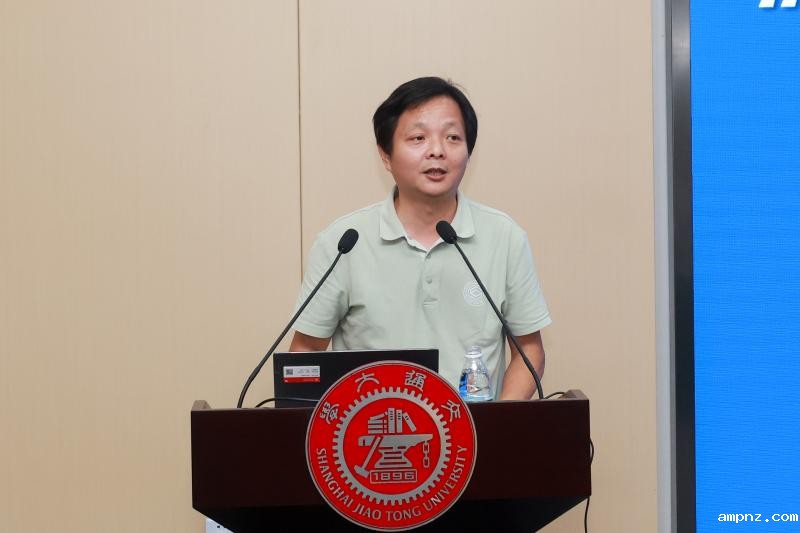 20250902_190444_472.jpg 211A6789.jpg