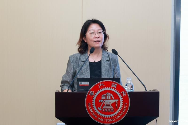 20250902_190451_764.jpg 211A6807.jpg