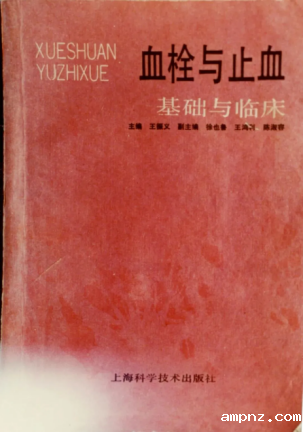 20250910_121509_592.png image.png