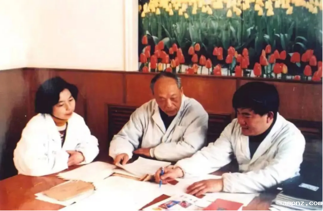 20250910_121603_133.png image.png