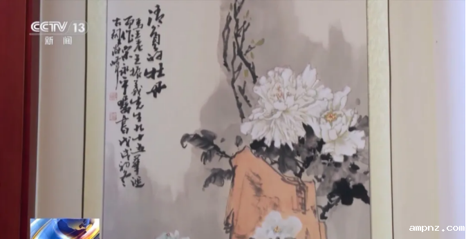 20250910_121850_973.png image.png