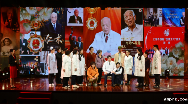 20250910_121912_572.png image.png