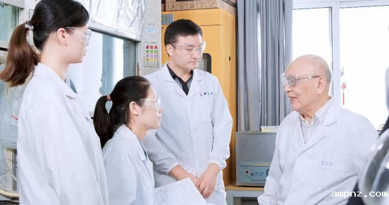 20250916_151015_876.png image.png