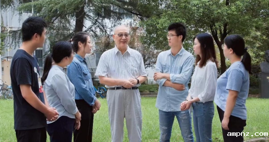 20250916_151053_944.png image.png