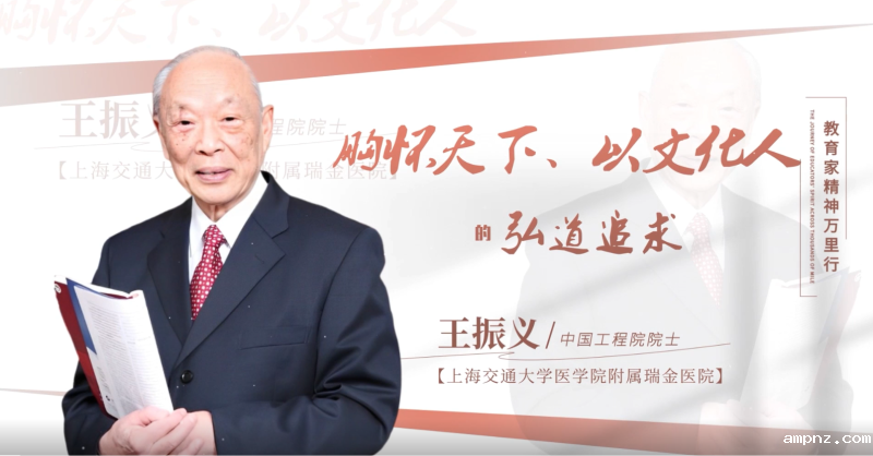 20250916_154413_675.png 3396e0c5f1d576578a474107eab5904f.png