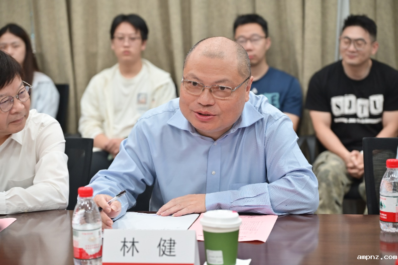 20250924_093445_513.png 4.png