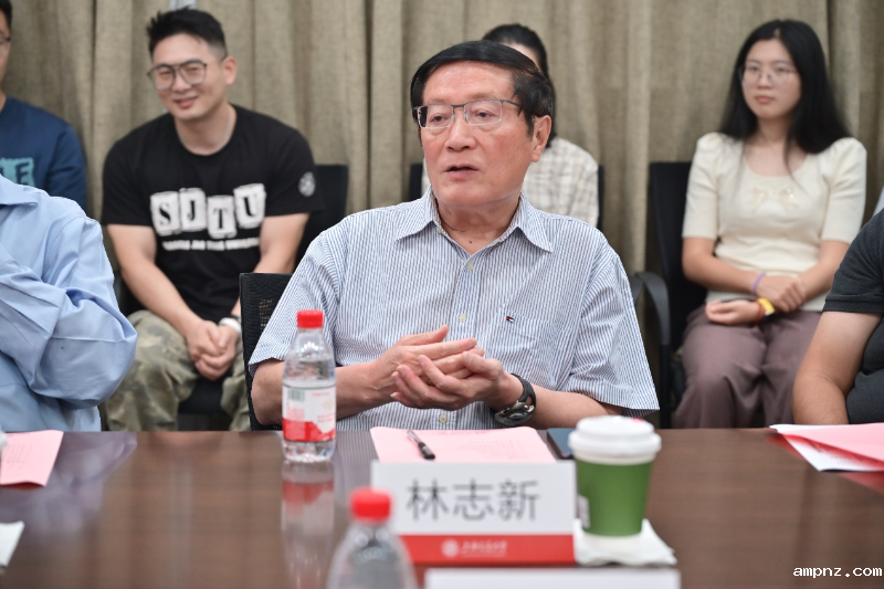 20250924_093615_478.png 6.png